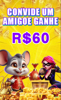 Desempenho do app 967 em diferentes aparelhos