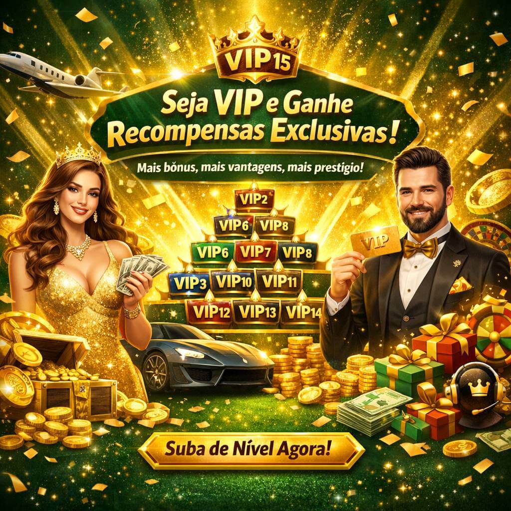 Configurações úteis dentro do app 967