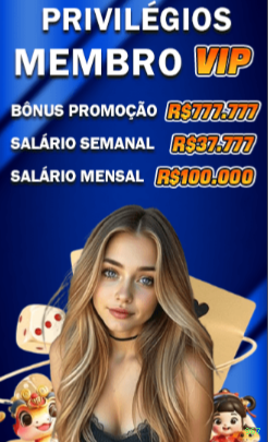 Apostas futebol ao vivo 967 - odds competitivas