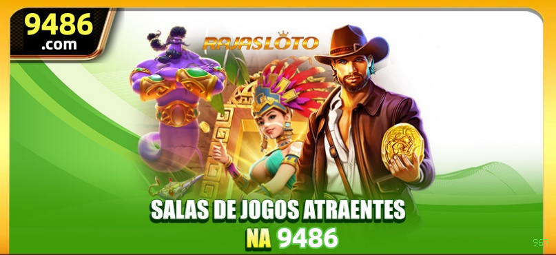 Dúvidas frequentes sobre apostas esportivas na 967