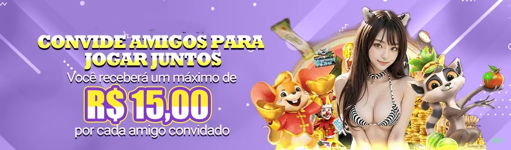 Roleta e blackjack 967