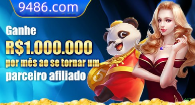 Cassino ao vivo 967 dealers