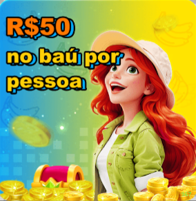 Cassino 967 app mobile