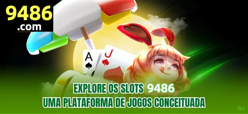 Download app 967 Android iOS