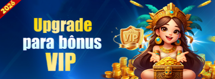 967 slots no app