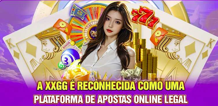 Starlight Princess - Slot game com multiplicadores na 967