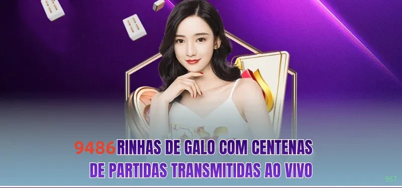Slots 967 - Sweet Bonanza e caça-níqueis populares