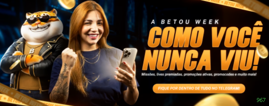 App 967 slots mobile