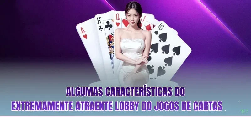 Bônus exclusivos membros VIP 967