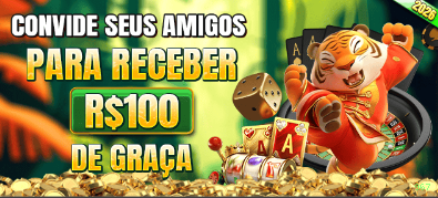 Suporte VIP 967 - atendimento prioritário