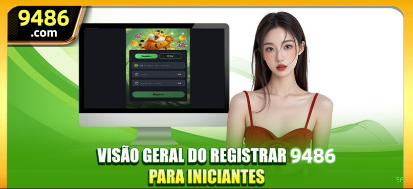 Bônus e prêmios 967
