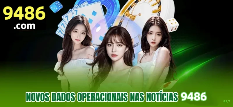 Slots com prêmios 967